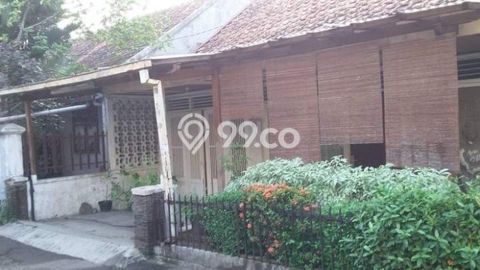 Dijual Hunian Mewah dengan Fasilitas Sekitar Komplit di Kebayoran Baru, Jakarta Selatan Dijual Hunian Mewah dengan Fasilitas Sekitar Komplit di Kebayoran Baru, Jakarta Selatan