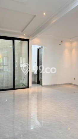 For Sale Rumah Mewah Exclusive di Serpong Utara, Tangerang Selatan For Sale Rumah Mewah Exclusive di Serpong Utara, Tangerang Selatan