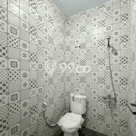 Dijual Hunian Rumah Nyaman 3 Kamar di Sektor 9-Bintaro, Tangerang Selatan Dijual Hunian Rumah Nyaman 3 Kamar di Sektor 9-Bintaro, Tangerang Selatan