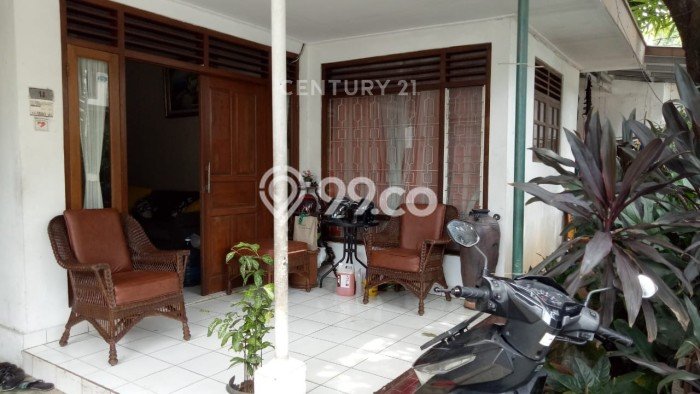 Dijual Rumah Mewah Exclusive di Kebayoran Baru, Jakarta Selatan Dijual Rumah Mewah Exclusive di Kebayoran Baru, Jakarta Selatan
