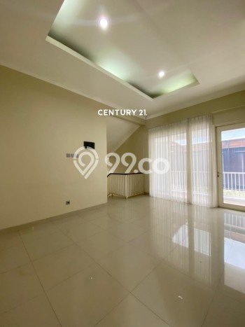 Ready to Use! Premium House LT 204m2 Desain Modern di Sektor 7-Bintaro Ready to Use! Premium House LT 204m2 Desain Modern di Sektor 7-Bintaro