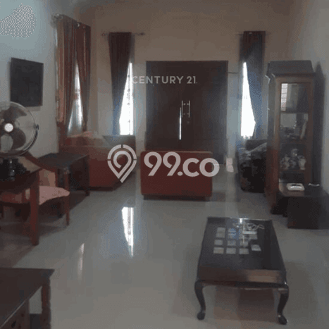 Lahan Investasi Lokasi Ciputat Tangerang Selatan SHM Lahan Investasi Lokasi Ciputat Tangerang Selatan SHM