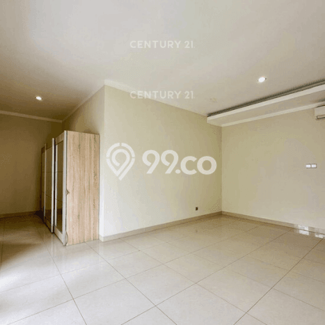 Rumah Luxury Modern Siap Huni di Sektor 7-Bintaro Tangerang Selatan Rumah Luxury Modern Siap Huni di Sektor 7-Bintaro Tangerang Selatan