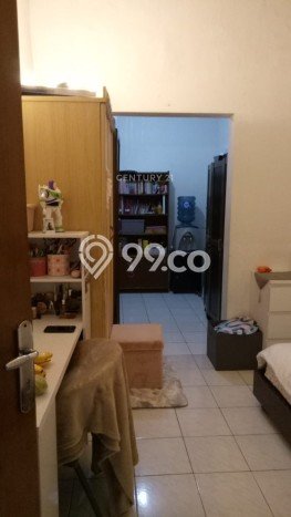Dijual Rumah Mewah Exclusive di Kebayoran Baru, Jakarta Selatan Dijual Rumah Mewah Exclusive di Kebayoran Baru, Jakarta Selatan