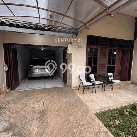Dijual Rumah Mewah Exclusive di Duren Sawit, Jakarta Timur Dijual Rumah Mewah Exclusive di Duren Sawit, Jakarta Timur