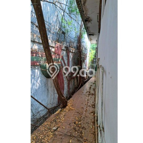 Dijual Rumah Premium dengan Fasilitas Sekitar Komplit di Kebayoran Lama, Jakarta Selatan Dijual Rumah Premium dengan Fasilitas Sekitar Komplit di Kebayoran Lama, Jakarta Selatan