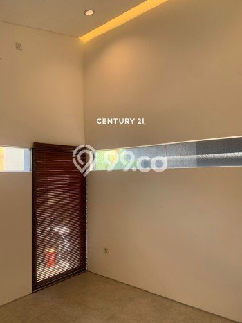 Jual Rumah Minimalis Bagus Punya 3 KT di Pesanggrahan Jakarta Selatan SHM Jual Rumah Minimalis Bagus Punya 3 KT di Pesanggrahan Jakarta Selatan SHM