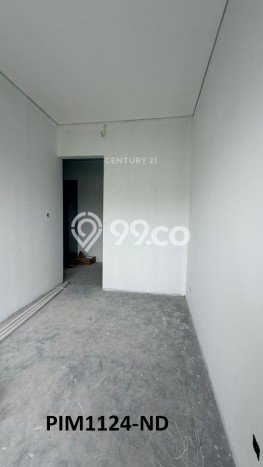 Rumah Luxury Modern Siap Huni di Sektor 9-Bintaro Tangerang Selatan Rumah Luxury Modern Siap Huni di Sektor 9-Bintaro Tangerang Selatan