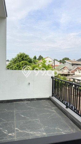 For Sale Rumah Mewah Exclusive di Serpong Utara, Tangerang Selatan For Sale Rumah Mewah Exclusive di Serpong Utara, Tangerang Selatan