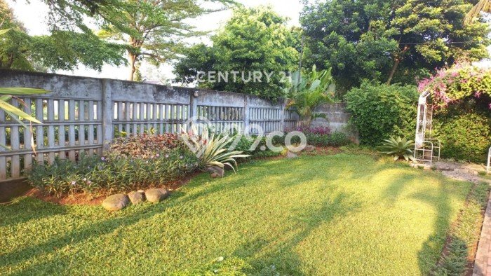 Best Deal Hunian Premium Ideal dan Luas di Sawangan, Depok Best Deal Hunian Premium Ideal dan Luas di Sawangan, Depok