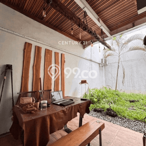 Dijual Rumah Strategis Bagus Punya 3 KT di Pamulang Tangerang Selatan SHM Dijual Rumah Strategis Bagus Punya 3 KT di Pamulang Tangerang Selatan SHM