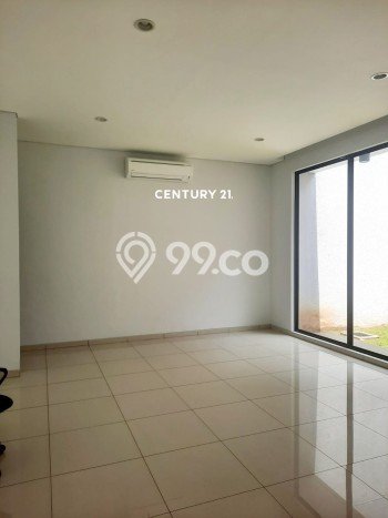 Dijual Rumah Mewah Megah Dengan View Eksklusif di Lebak Bulus, Jakarta Selatan Dijual Rumah Mewah Megah Dengan View Eksklusif di Lebak Bulus, Jakarta Selatan