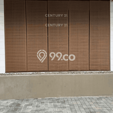 Rumah Elit Modern Tanpa Renovasi di Sektor 9-Bintaro Tangerang Selatan Rumah Elit Modern Tanpa Renovasi di Sektor 9-Bintaro Tangerang Selatan