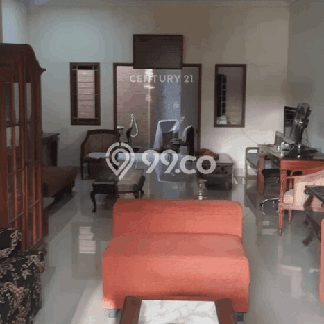 Lahan Investasi Lokasi Ciputat Tangerang Selatan SHM Lahan Investasi Lokasi Ciputat Tangerang Selatan SHM