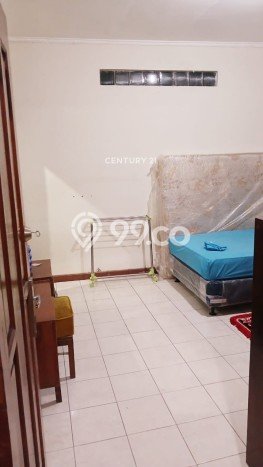 Hot Offer Hunian Mewah Ideal dan Luas di Tebet, Jakarta Selatan Hot Offer Hunian Mewah Ideal dan Luas di Tebet, Jakarta Selatan