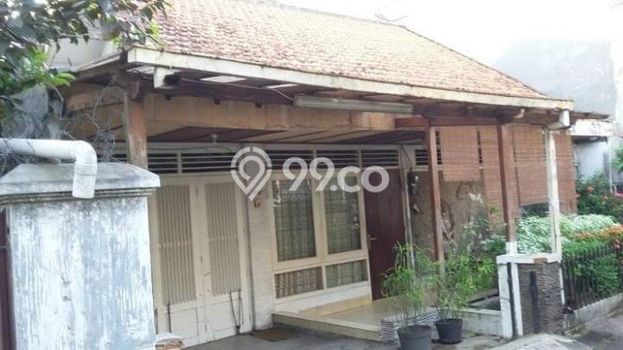 Dijual Hunian Mewah dengan Fasilitas Sekitar Komplit di Kebayoran Baru, Jakarta Selatan Dijual Hunian Mewah dengan Fasilitas Sekitar Komplit di Kebayoran Baru, Jakarta Selatan