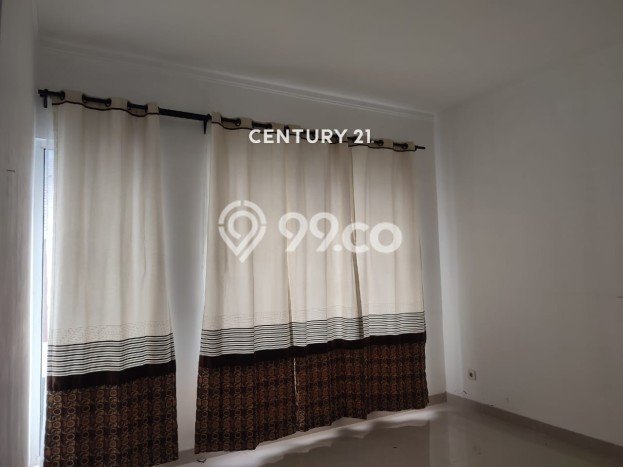 Jarang Ada! Rumah Kontrakan 4 Kamar Nyaman Siap Huni Sektor 9-Bintaro Jarang Ada! Rumah Kontrakan 4 Kamar Nyaman Siap Huni Sektor 9-Bintaro