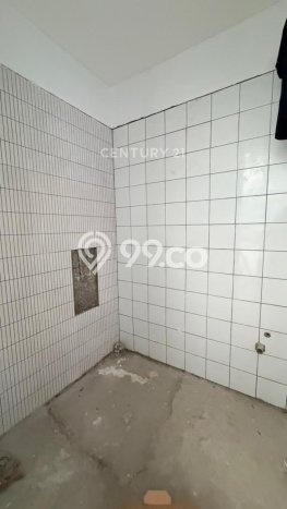 Dijual Rumah Modern 3 KT di Sektor 9-Bintaro, Tangerang Selatan Dijual Rumah Modern 3 KT di Sektor 9-Bintaro, Tangerang Selatan