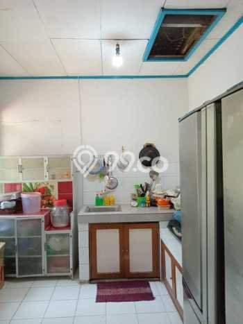 Dijual Rumah 3 Kamar Lokasi Strategis Nyaman dan Strategis di Jonggol Dijual Rumah 3 Kamar Lokasi Strategis Nyaman dan Strategis di Jonggol