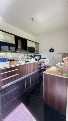 Jual Rumah Mewah Megah Dengan View Eksklusif di Sektor 9-Bintaro, Tangerang Selatan Jual Rumah Mewah Megah Dengan View Eksklusif di Sektor 9-Bintaro, Tangerang Selatan