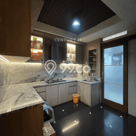 Hot Offer Hunian Premium Ideal dan Luas di Parongpong, Bandung Barat Hot Offer Hunian Premium Ideal dan Luas di Parongpong, Bandung Barat