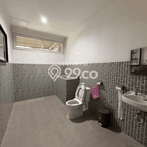 Unit Ruko Dijual di Kebayoran Baru Jakarta Selatan Luas Bangunan 452m2 Unit Ruko Dijual di Kebayoran Baru Jakarta Selatan Luas Bangunan 452m2