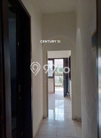 Hunian Nyaman Asri 4 KT Siap Huni di Sektor 1 - Bintaro Jakarta Selatan Hunian Nyaman Asri 4 KT Siap Huni di Sektor 1 - Bintaro Jakarta Selatan