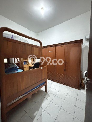 Dijual Rumah 3 Kamar Lokasi Ideal Bagus dan Strategis di Pamulang Dijual Rumah 3 Kamar Lokasi Ideal Bagus dan Strategis di Pamulang