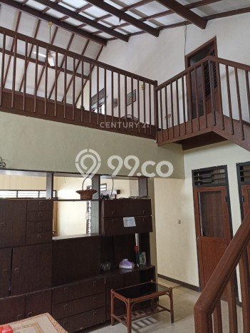 Dijual Rumah Mewah Exclusive di Kebayoran Baru, Jakarta Selatan Dijual Rumah Mewah Exclusive di Kebayoran Baru, Jakarta Selatan