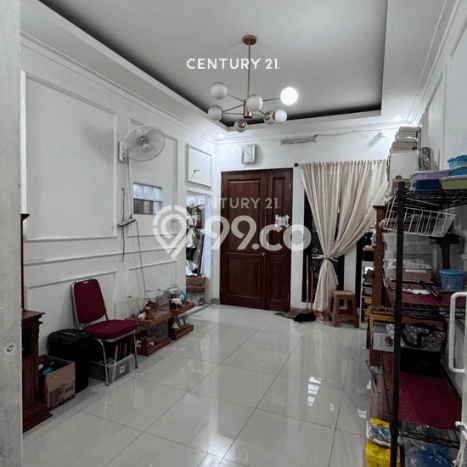 Best Deal Hunian Premium Ideal dan Luas di Pancoran, Jakarta Selatan Best Deal Hunian Premium Ideal dan Luas di Pancoran, Jakarta Selatan