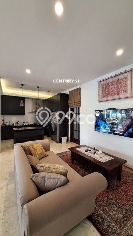 Dijual Rumah Premium dengan Fasilitas Sekitar Lengkap di Pasar Minggu, Jakarta Selatan Dijual Rumah Premium dengan Fasilitas Sekitar Lengkap di Pasar Minggu, Jakarta Selatan