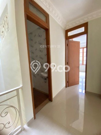 Dijual Rumah 4 Kamar Lokasi Strategis Nyaman dan Strategis di Ciputat Dijual Rumah 4 Kamar Lokasi Strategis Nyaman dan Strategis di Ciputat