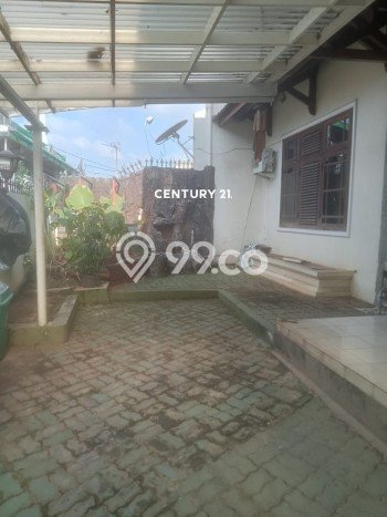 Hot Offer Hunian Mewah Ideal dan Luas di Tebet, Jakarta Selatan Hot Offer Hunian Mewah Ideal dan Luas di Tebet, Jakarta Selatan