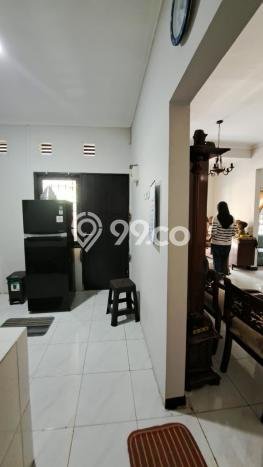 Jual Rumah Mewah Megah Dengan View Eksklusif di Bintaro, Tangerang Selatan Jual Rumah Mewah Megah Dengan View Eksklusif di Bintaro, Tangerang Selatan