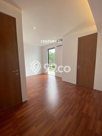 Hunian Elit LB 120m2 Siap Huni Desain Elegan di Veteran, Jakarta Selatan Hunian Elit LB 120m2 Siap Huni Desain Elegan di Veteran, Jakarta Selatan