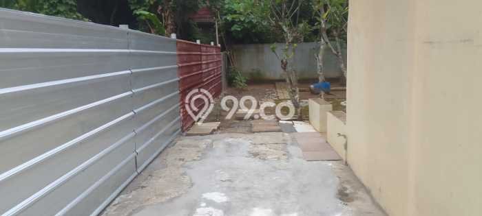 Dijual Rumah 3 Kamar Lokasi Strategis Nyaman dan Strategis di Jonggol Dijual Rumah 3 Kamar Lokasi Strategis Nyaman dan Strategis di Jonggol