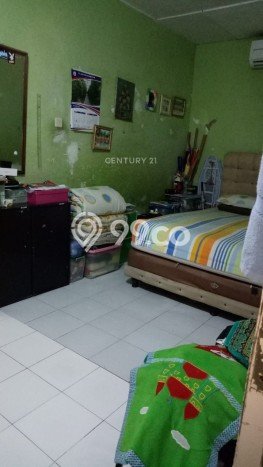 Dijual Rumah Mewah Exclusive di Kebayoran Baru, Jakarta Selatan Dijual Rumah Mewah Exclusive di Kebayoran Baru, Jakarta Selatan