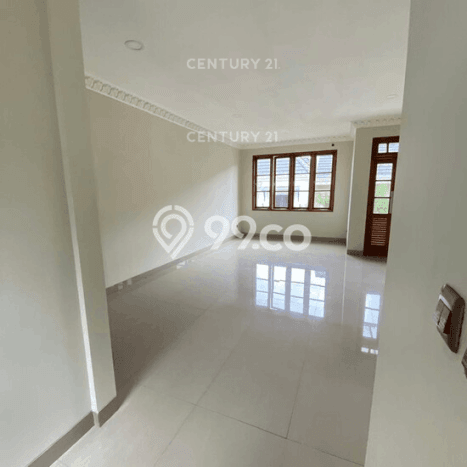 Dijual Cepat Rumah Bagus Siap Huni LB 275m2 di Ciputat, Tangerang Selatan Dijual Cepat Rumah Bagus Siap Huni LB 275m2 di Ciputat, Tangerang Selatan