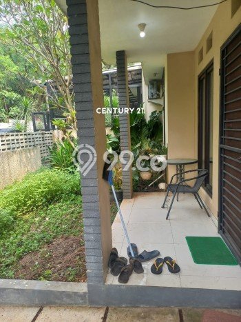 For Sale Rumah 3 Kamar Lokasi Strategis Bagus dan Strategis di Pamulang For Sale Rumah 3 Kamar Lokasi Strategis Bagus dan Strategis di Pamulang