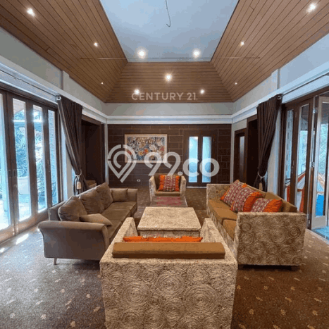 Hot Offer Hunian Premium Ideal dan Luas di Parongpong, Bandung Barat Hot Offer Hunian Premium Ideal dan Luas di Parongpong, Bandung Barat