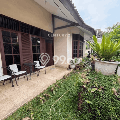 Dijual Rumah Mewah Exclusive di Duren Sawit, Jakarta Timur Dijual Rumah Mewah Exclusive di Duren Sawit, Jakarta Timur