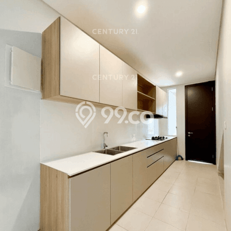 Rumah Mewah LB 269m2 Siap Pakai Desain Elegan di Sektor 7-Bintaro, Tangerang Selatan Rumah Mewah LB 269m2 Siap Pakai Desain Elegan di Sektor 7-Bintaro, Tangerang Selatan