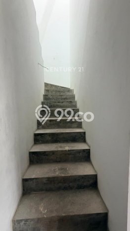Dijual Rumah Modern 3 KT di Sektor 9-Bintaro, Tangerang Selatan Dijual Rumah Modern 3 KT di Sektor 9-Bintaro, Tangerang Selatan