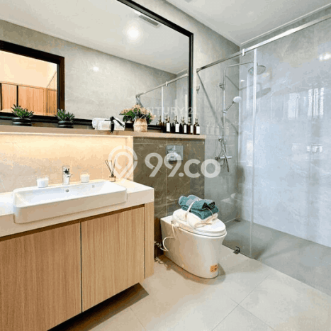 Rumah Elit Modern Siap Huni di Sektor 9-Bintaro Tangerang Selatan Rumah Elit Modern Siap Huni di Sektor 9-Bintaro Tangerang Selatan