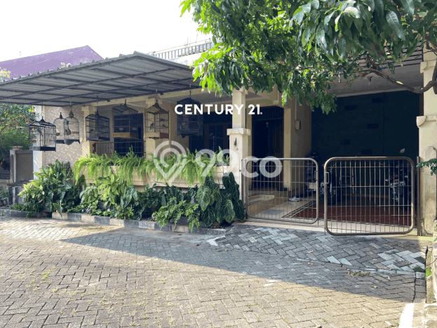 Dijual Rumah Elit Exclusive di Pondok Aren, Tangerang Selatan Dijual Rumah Elit Exclusive di Pondok Aren, Tangerang Selatan