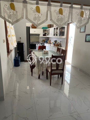 Hunian Mewah Dijual LT 690m2 di Kebayoran Baru, Jakarta Selatan Hunian Mewah Dijual LT 690m2 di Kebayoran Baru, Jakarta Selatan