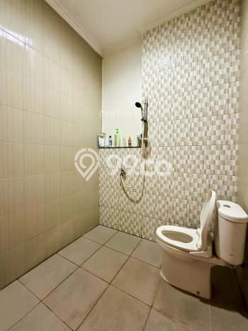 Hunian Mewah LB 300m2 Siap Pakai Desain Elegan di Pondok Indah, Jakarta Selatan Hunian Mewah LB 300m2 Siap Pakai Desain Elegan di Pondok Indah, Jakarta Selatan