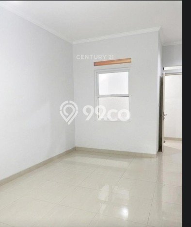 Rumah Modern Minimalis 3 Kamar Bisa Langsung Pindah di Larangan Rumah Modern Minimalis 3 Kamar Bisa Langsung Pindah di Larangan