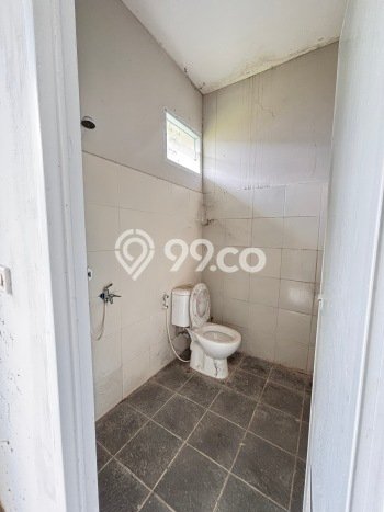 Jual Rumah Favorit Siap Huni LB 45m2 di Parung Panjang, Bogor Jual Rumah Favorit Siap Huni LB 45m2 di Parung Panjang, Bogor