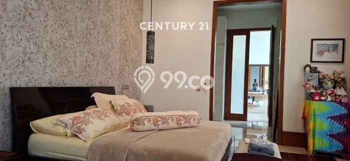Dijual Rumah Mewah Exclusive di Kebayoran Baru, Jakarta Selatan Dijual Rumah Mewah Exclusive di Kebayoran Baru, Jakarta Selatan